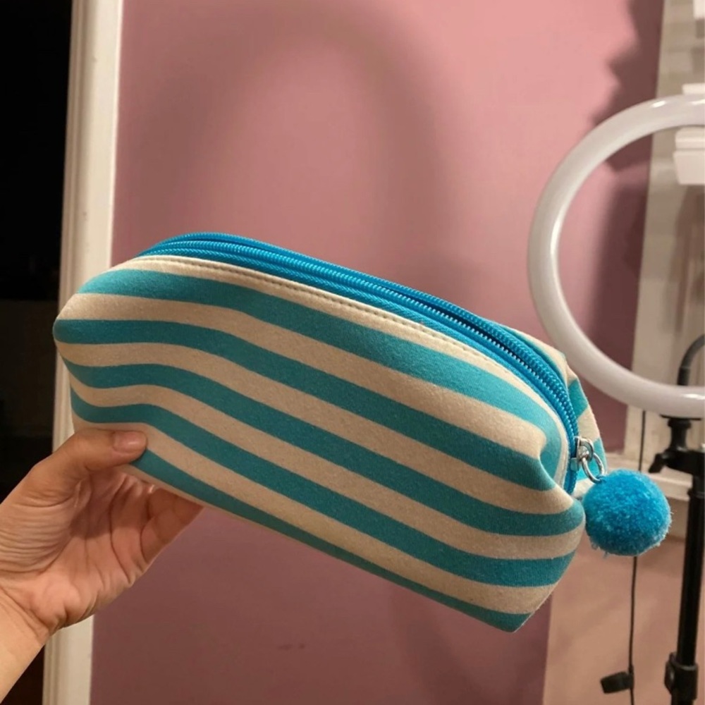 Pencil case